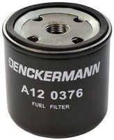 Denckermann Kraftstofffilter A120376