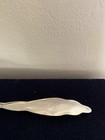 Whiting Sterling Silver “Lily of the Valley” Soup or Dessert Spoons set of 6 — photo 9