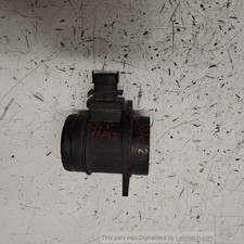 Débimètre Lancia YPSILON