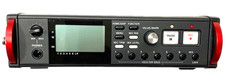 TASCAM Portable Multi Channel Recorder DR-680mk