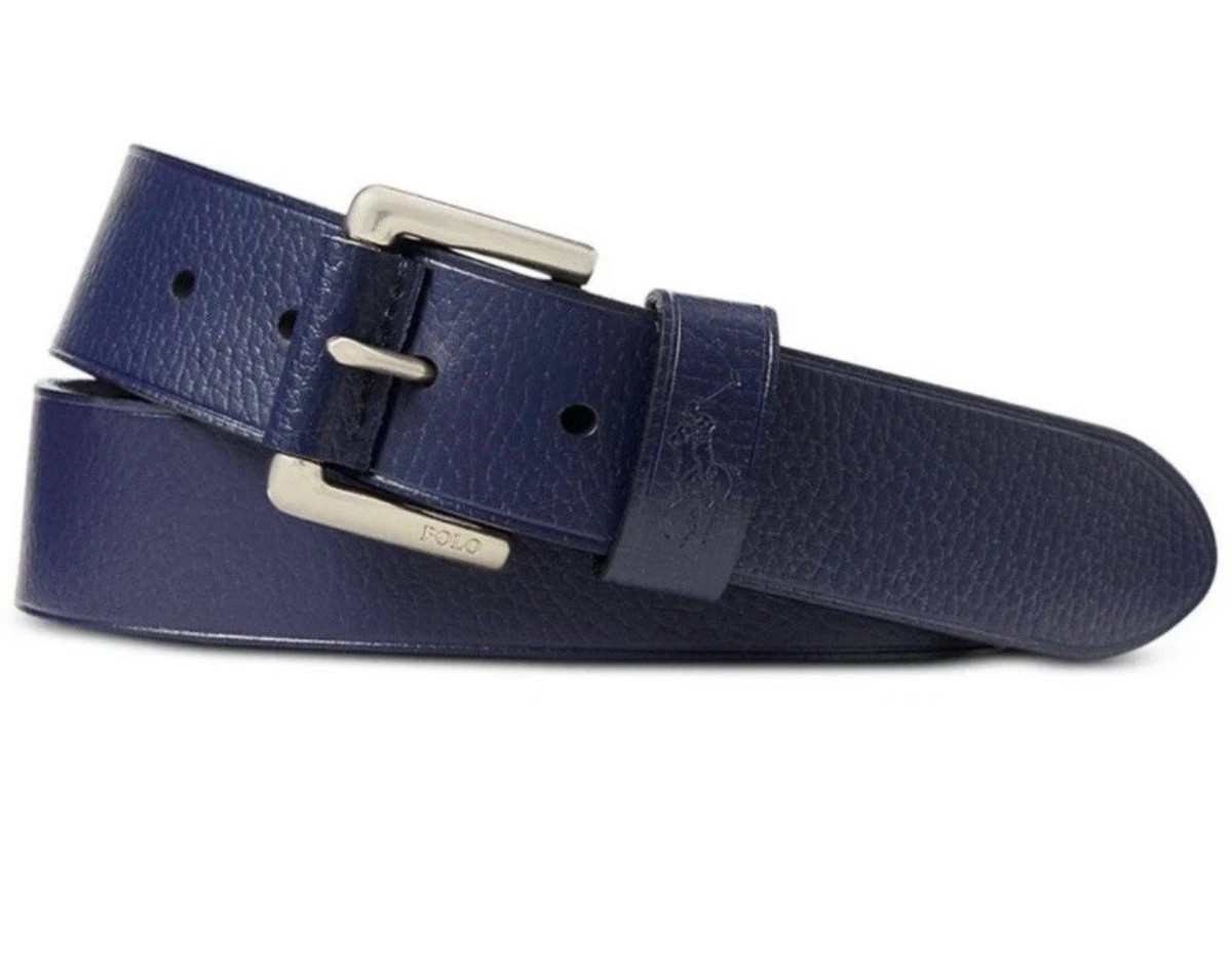 Polo Ralph Lauren (Men display picture 3