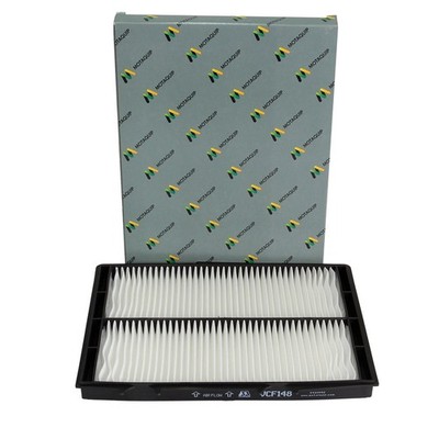 Innenraumfilter Motaquip LVCF523 MAZDA