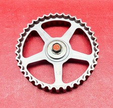 1.6 HONDA SOHC P2F P2A CAMSHAFT TIMING GEAR P...