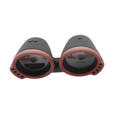 Compteur - Smart FORFOUR I - A454540551128CT42 - S1-3703X