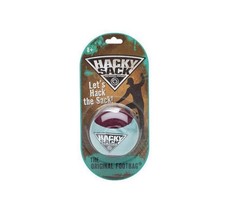 Hacky Sack Core PlayMonster Original Footbag IN HAND Color Varies FAST SHIPPING