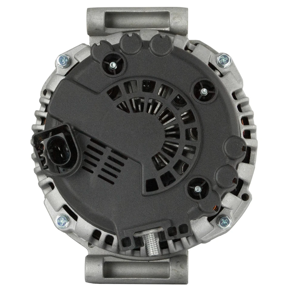 Alternador 180A para Mercedes-Benz GL320 ML320 R320 2007-2008 A6421540302 Foto 2 de 4