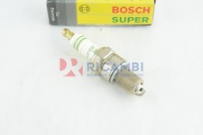 Bougies d'allumage Land Rover DEFENDER