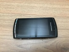 Sony Ericsson Vivaz Pro U8i Slide UNTESTED