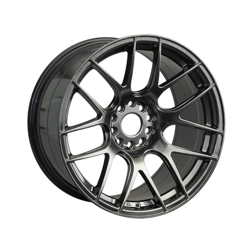 Las mejores ofertas en Automóvil y Camión XXR Wheels 15x8.25