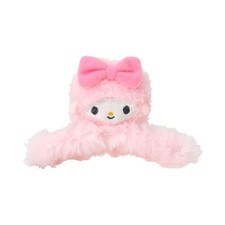 Sanrio Hair Clip My Sweet Piano 151751