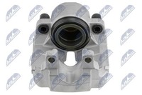 Nty Bremssattel HZP-BM-016 FüR Bmw