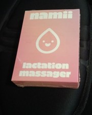 Lactation messager for breastfeeding/maternity/Postpartum care