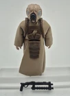 Vintage Kenner Star Wars 1981 4-Lom COMPLETE Action Figure SW ESB Toy