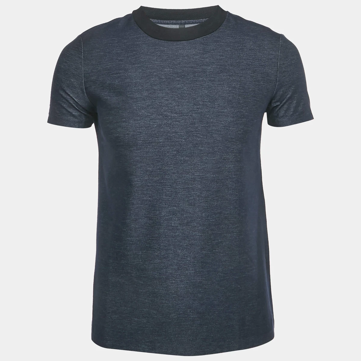 Neil Barrett Blue Shirts for Men for sale | eBay