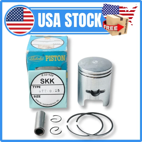 Motorcycle Parts for Kawasaki G7 for sale | eBay