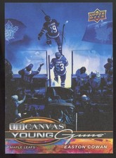 2025-26 Upper Deck Series 2 Hockey Checklist Guide in-content 40