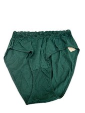 Vintage Solange Brief Size 18