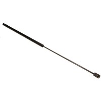 Maxgear Gasfeder Motorhaube FüR VW Passat Variant 3B5 3B2 Audi A6 Avant 4B C5