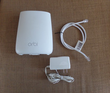 NETGEAR Orbi RBS20 AC2200 Tri-Band WiFi Satellite