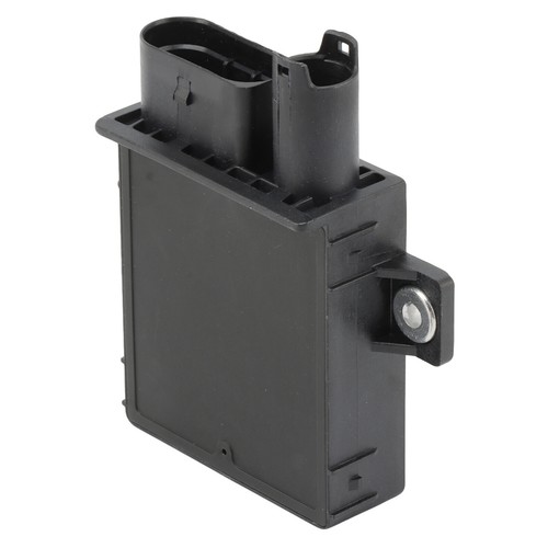 NEW Glow Plug Controller 68013182AA 97379635 For Chevrolet GMC Sierra 2500 HD - Picture 4 of 15