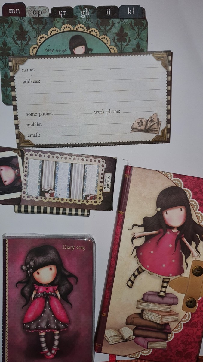 洋書 My Secret Place: A Gorjuss Guided Journa 洋書 My Secret Place: A Gorjuss Guided Journa My Secret