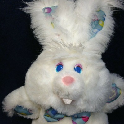 vibrating stuffed animal walmart