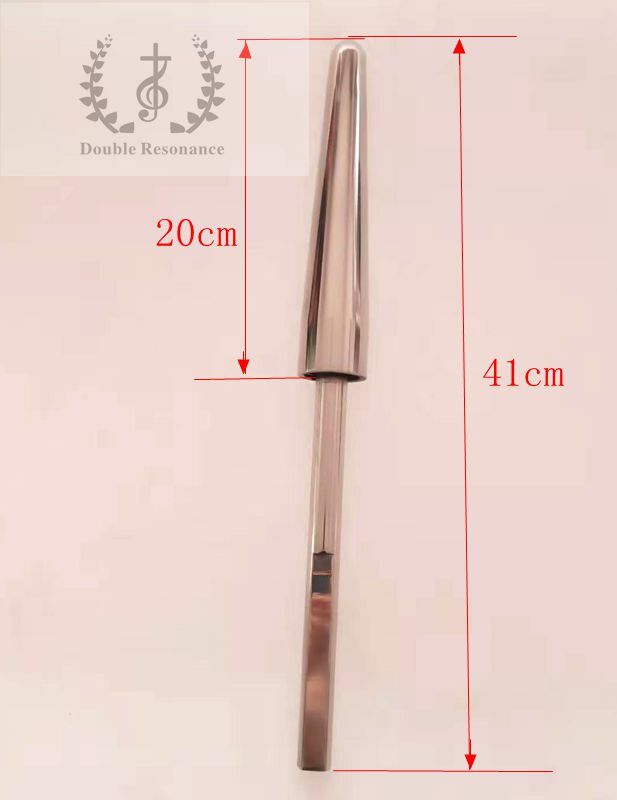 woodwind brass instrument repair tools thin hand roller saxophone