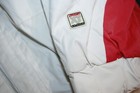 Bild 20 von 20