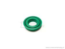 Piston seal / Gasket compatible with Diana 46 Mod.SW