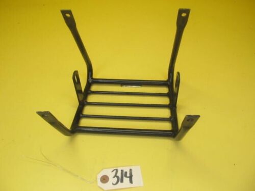 New 1983 1984 Honda 250R Front headlight guard atc250r ATC 84 - Picture 4 of 6