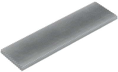 Wintersteiger Replacement 80 mm File for Pro Sharp & Racing Sharp