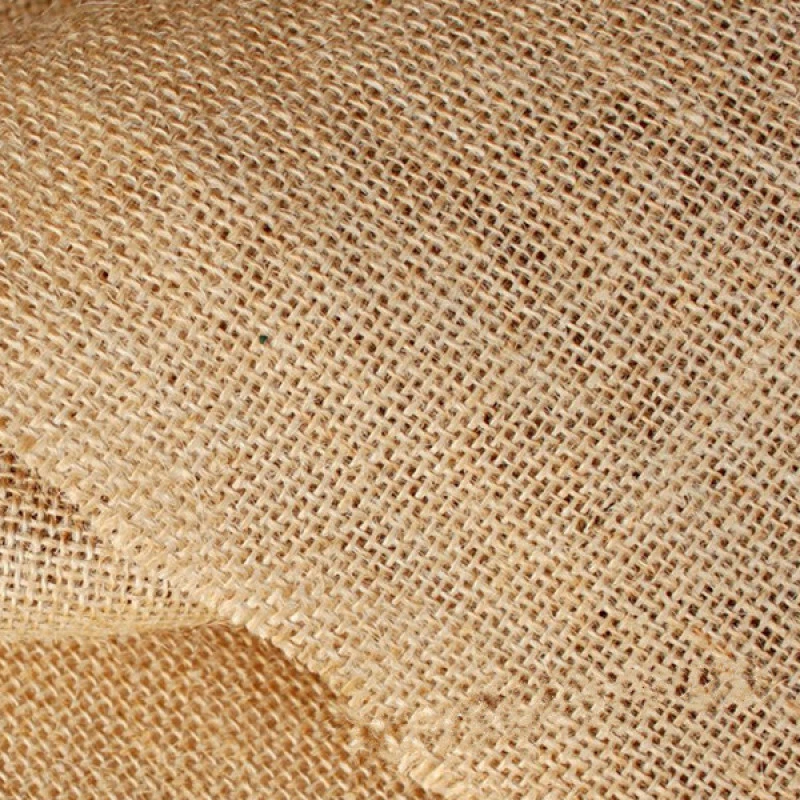 Fabric sack new arrivals
