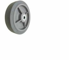 for GENIE AWP-15S LOAD WHEEL 57787