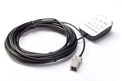 GPS Antenna GT5 Fits Kenwood DDX5022 DDX5032 DDX7032 DDX812 DNX5120 