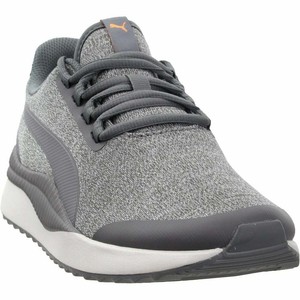 puma pacer next knit