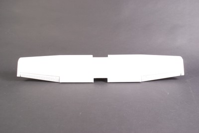 Hauptflügel-Set passt: Art-Tech Cessna 182 EPO (400 Größe) RC-Flugzeuge (ART-54025)