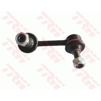 TRW Koppelstange Stabilisator Hinten Links FüR Honda Civic Viii Hatchback