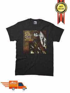 Souls of Mischief Shirt | eBay Souls of Mischief Shirt | eBay