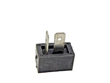Silicon Rectifier Diode half wave Honda PA50 NX50 NU50 Urban Express SR Hobbit 2