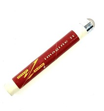 One 2 One Promo Kaleidoscope Imagine It Leslie Howe Louise Reny Canadian Pop 🎤