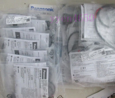 NX-191B-K new reflective photoelectric switch sensor induction switch #W8*