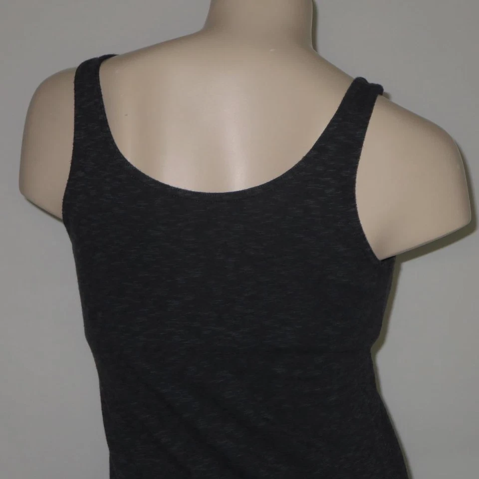 Horny Toad Lote de 2 Mujeres PEQUEÑA MEDIANA Chaqueta de Vellón Estante Sujetador Camiseta sin Mangas Camisa Foto 4 de 4