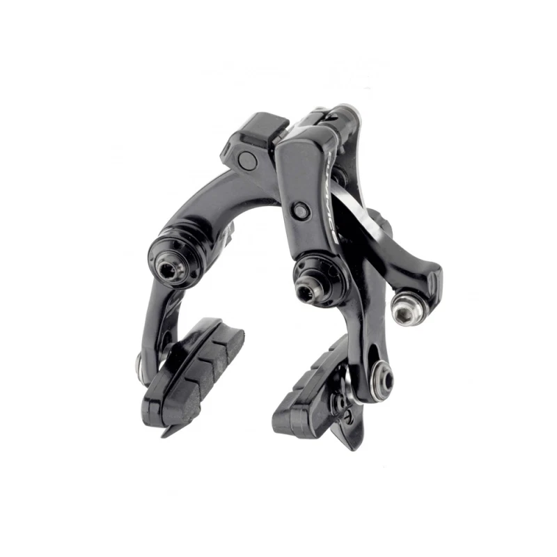 Freins Shimano Dura Ace 7700 BR - Étriers Double Pivot Pour Vélo Route, Avant/arrière