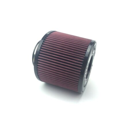 Fleece Performance Replacement Air Filter FPE-34133