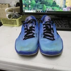 Chaussures d'entraînement Flex Supreme TR 5 femme taille 9