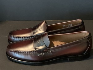 allen edmonds shoe bags