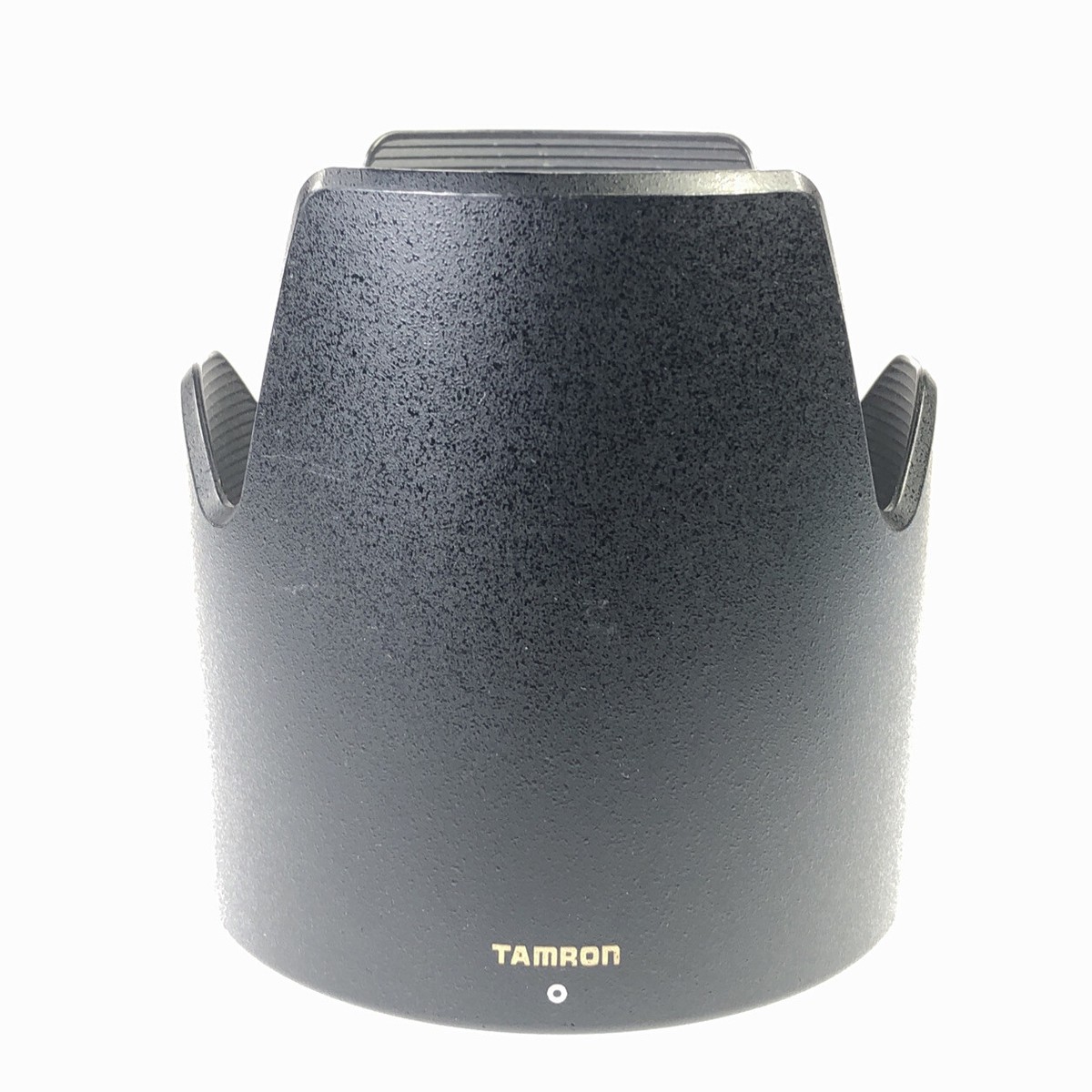 Genuine Tamron HA005 Lens Hood Shade for 70-300mm f/4-5.6 Di