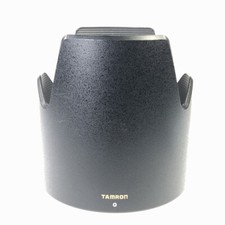 Genuine Tamron HA005 Lens Hood Shade for 70-300mm f/4-5.6 Di VC USD A005