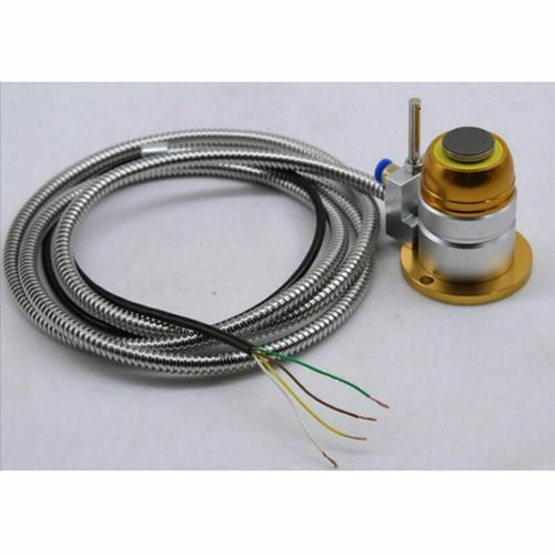 Alloy CNC Engraving Machine Tool Touch Sensor Automatic Setting Setter Accs - Picture 4 of 5