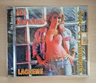 [CD] Ida Rendano - Core 'e Femmena - SIGILLATO Napoli Neomelodica